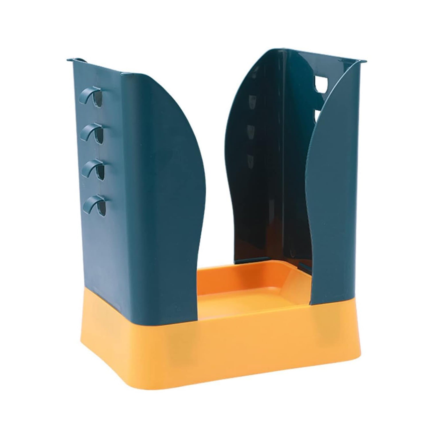 9451 Waste Bin, Trash Can, Waste Container, Expandable Trash Can, Plastic Trash Can, Plastic Garbage Can Expandable Trash Bag Holder Large Capacity for Kitchen Bathroom, Living Room Bedroom Outdoor (1 Pc) 9451 Waste Bin, Trash Can, Waste Container, Expandable Trash Can, Plastic Trash Can, Plastic Garbage Can Expandable Trash Bag Holder Large Capacity for Kitchen Bathroom, Living Room Bedroom Outdoor (1 Pc)